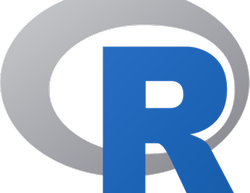 R  – The Comprehensive R Archive Network